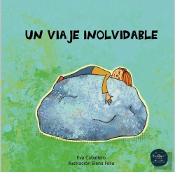 Bertrand.pt - Un Viaje Inolvidable