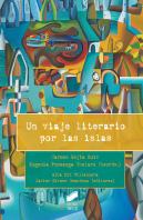 Un Viaje Literario Por Las Islas