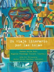 Un Viaje Literario Por Las Islas