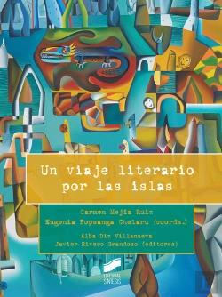 Bertrand.pt - Un Viaje Literario Por Las Islas
