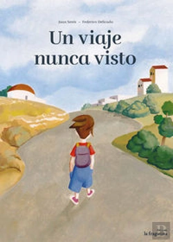 Bertrand.pt - Un Viaje Nunca Visto