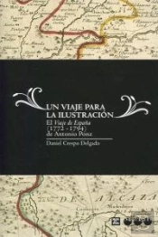 Un Viaje Para La Ilustración