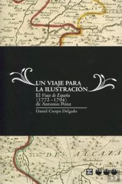 Bertrand.pt - Un Viaje Para La Ilustración