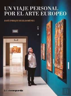 Bertrand.pt - Un Viaje Personal Por El Arte Europeo
