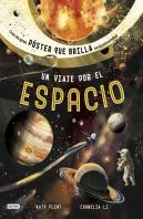 Un Viaje Por El Espacio