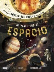 Un Viaje Por El Espacio