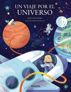 Bertrand.pt - Un Viaje Por El Universo