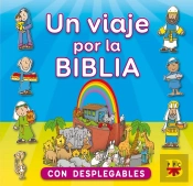Un Viaje Por La Biblia