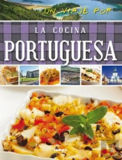 Un Viaje Por La Cocina Portuguesa