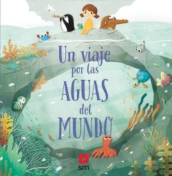 Bertrand.pt - Un Viaje Por Las Aguas Del Mundo