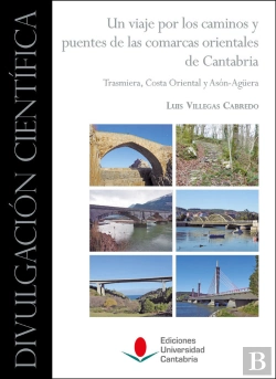 Bertrand.pt - Un Viaje Por Los Caminos Y Puentes De Las Comarcas Orientale