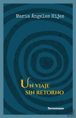 Bertrand.pt - Un Viaje Sin Retorno