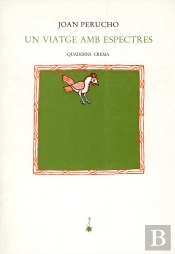 Un Viatge Amb Espectres