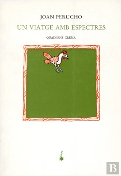 Bertrand.pt - Un Viatge Amb Espectres