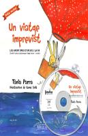 Un Viatge Imprevist