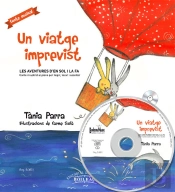 Un Viatge Imprevist