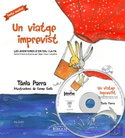 Bertrand.pt - Un Viatge Imprevist