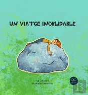 Un Viatge Inobidable