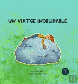 Bertrand.pt - Un Viatge Inobidable