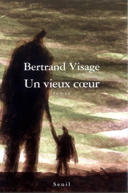 Bertrand.pt - Un Vieux Coeur