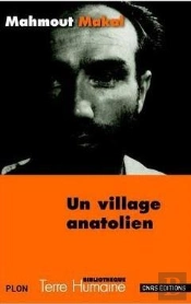 Un Village Anatolien