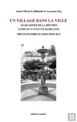 Bertrand.pt - Un Village Dans La Ville