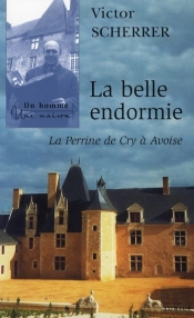 Un Village Et Son Manoir