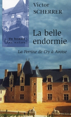 Bertrand.pt - Un Village Et Son Manoir