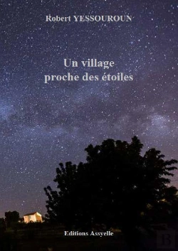 Bertrand.pt - Un Village Proche Des Etoiles