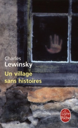 Bertrand.pt - Un Village Sans Histoires