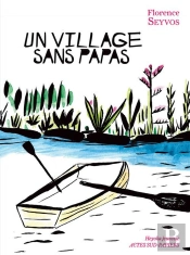 Un Village Sans Papas