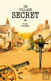 Un Village Secret