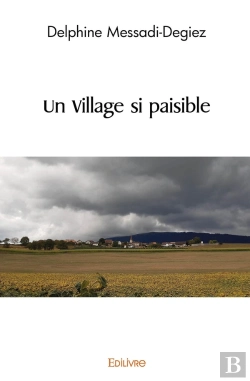 Bertrand.pt - Un Village Si Paisible