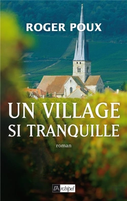 Bertrand.pt - Un Village Si Tranquille