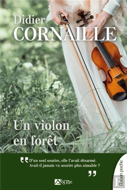 Bertrand.pt - Un Violon En Foret