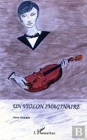 Un Violon Imaginaire