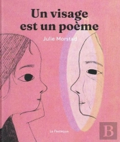 Un Visage Est Un Poème