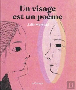 Bertrand.pt - Un Visage Est Un Poème
