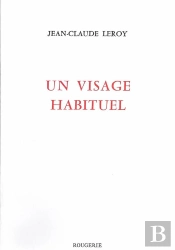 Un Visage Habituel