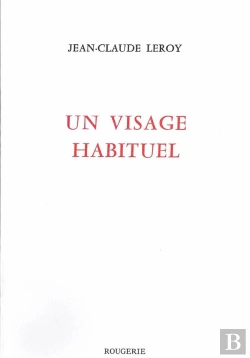 Bertrand.pt - Un Visage Habituel