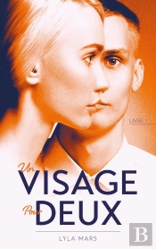 Un Visage Pour Deux Tome 1
