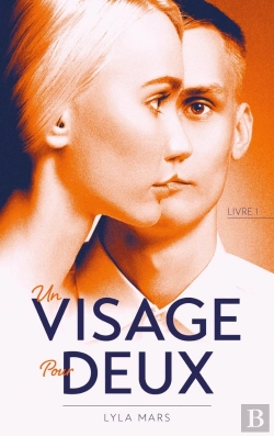 Bertrand.pt - Un Visage Pour Deux Tome 1