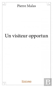 Un Visiteur Opportun