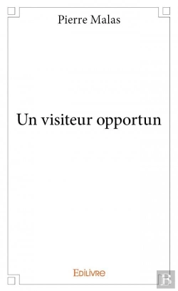 Bertrand.pt - Un Visiteur Opportun