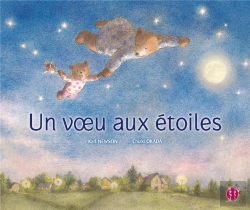 Bertrand.pt - Un Voeu Aux Etoiles