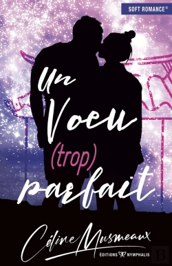 Bertrand.pt - Un Voeu (Trop) Parfait