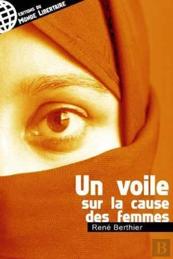 Bertrand.pt - Un Voile Sur La Cause Des Femmes
