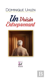 Un Voisin Entreprenant