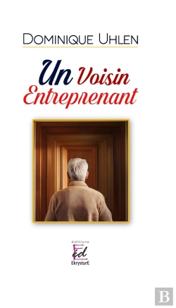 Bertrand.pt - Un Voisin Entreprenant