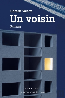 Bertrand.pt - Un Voisin